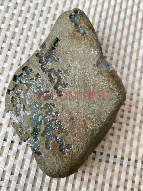 淘寶網(wǎng)網(wǎng)絡(luò)司法拍賣_烏什縣人民法院翡翠原石拍賣_翡翠原石