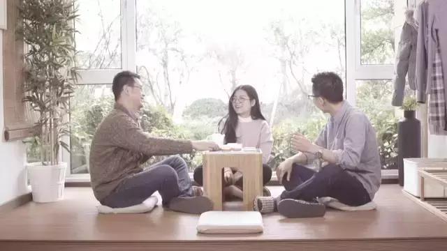 竹板材_竹文化傳承與設計_竹制家居創新