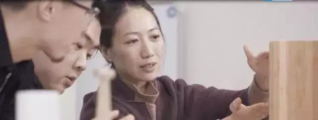 竹文化傳承與設計_竹板材_竹制家居創新