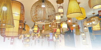 竹板材_福建政和竹工藝_政和縣竹制品產業