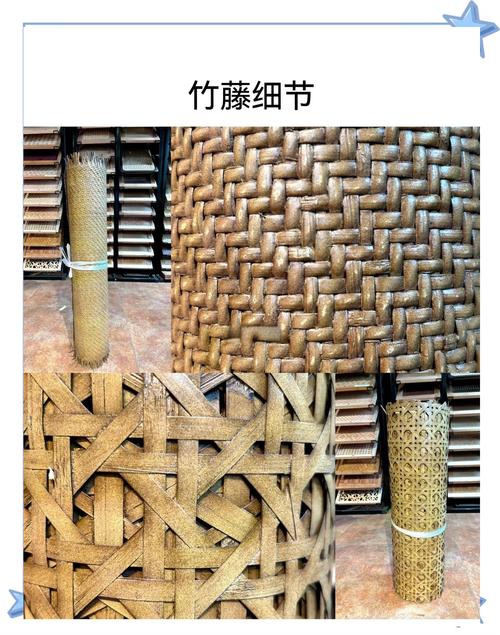 政和縣竹制品產業_竹板材_福建政和竹工藝