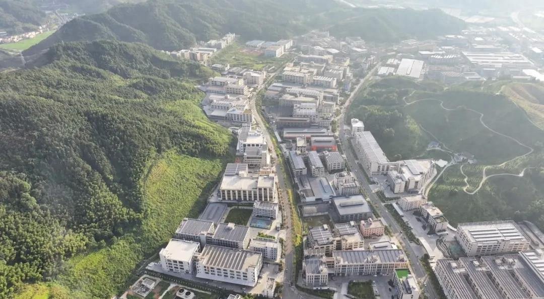 竹板材_竹材彎曲柔韌性測試方法 標準化 _ 慶元縣竹產業轉型升級 
